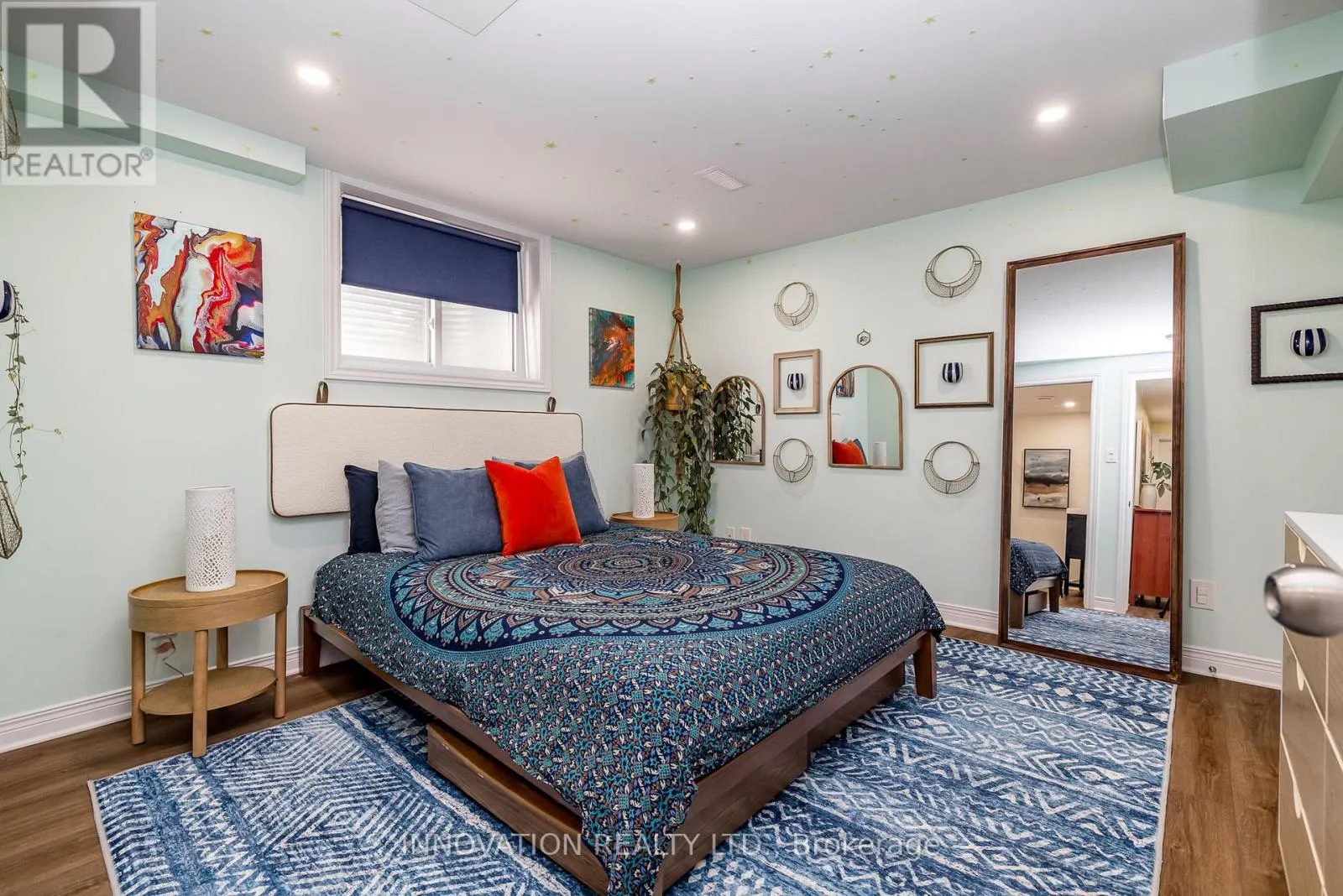 324 RUSTIC HILLS CRESCENT