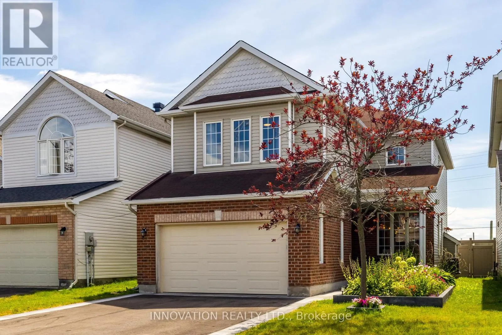 324 RUSTIC HILLS CRESCENT