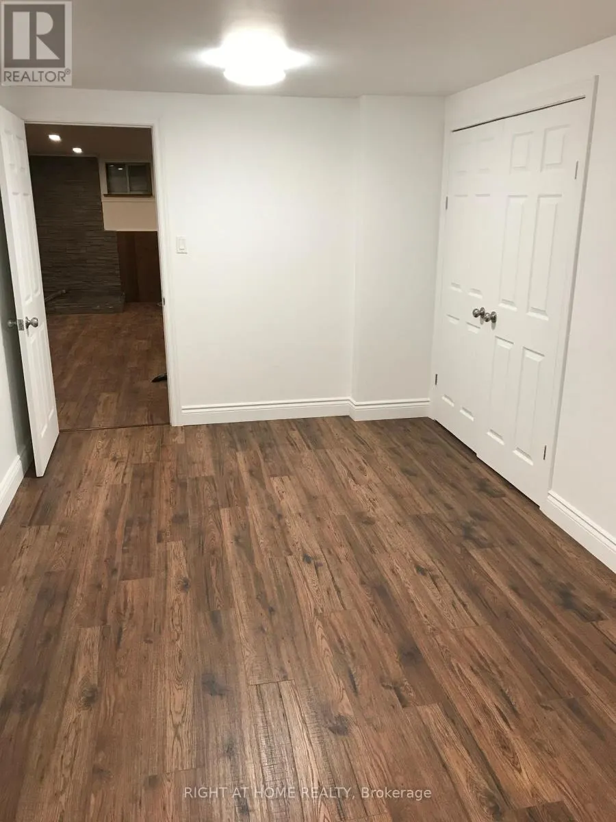 220 KING STREET