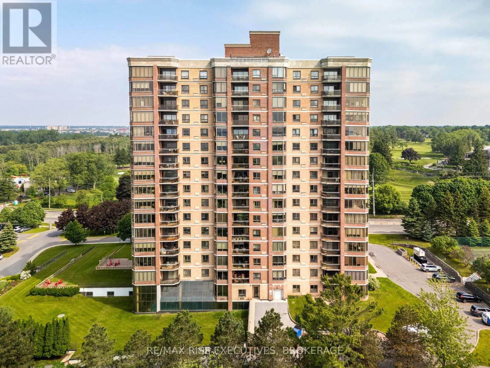 102 - 1000 KING STREET W, #102