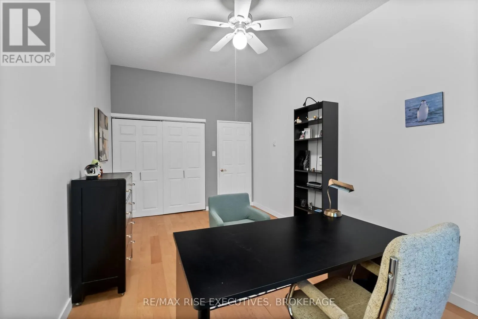 102 - 1000 KING STREET W, #102