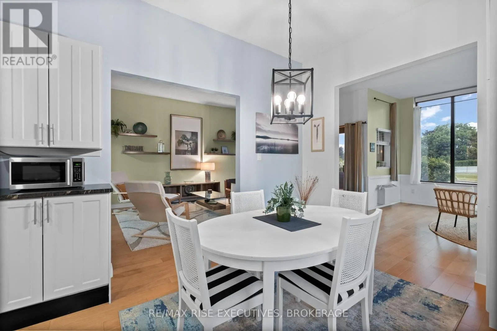 102 - 1000 KING STREET W, #102