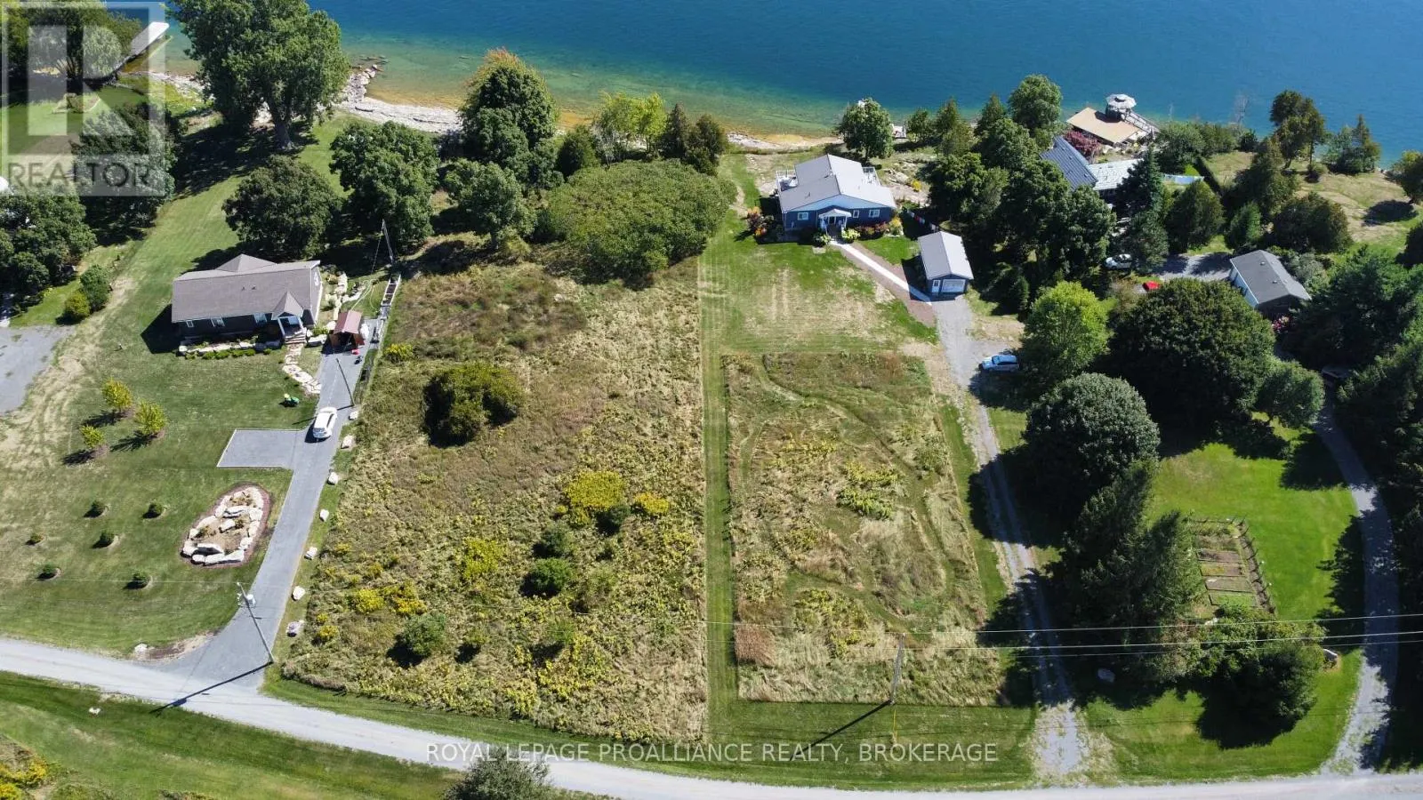 LOT 10 ELIZABETH STREET