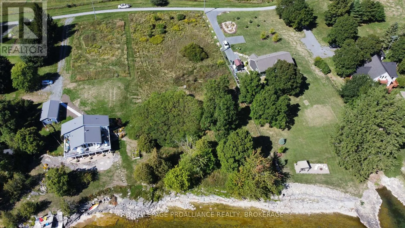 LOT 10 ELIZABETH STREET
