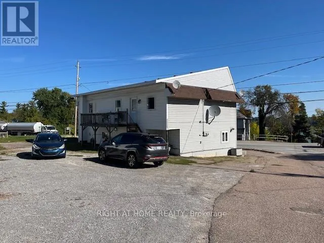 45 PEMBROKE STREET