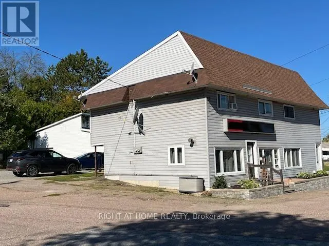 45 PEMBROKE STREET