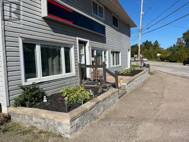 45 PEMBROKE STREET