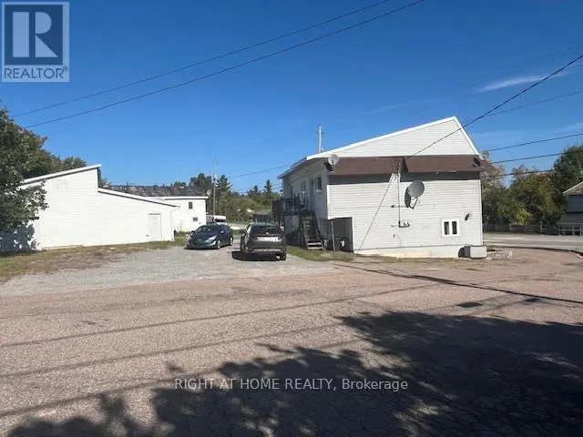45 PEMBROKE STREET
