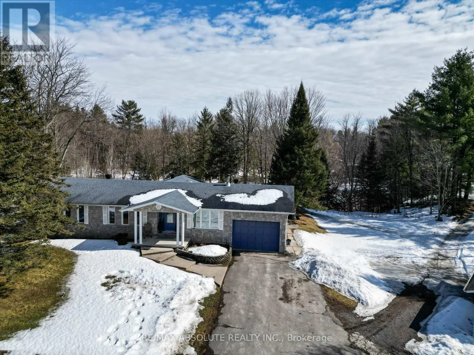 1578 DAVID ROAD