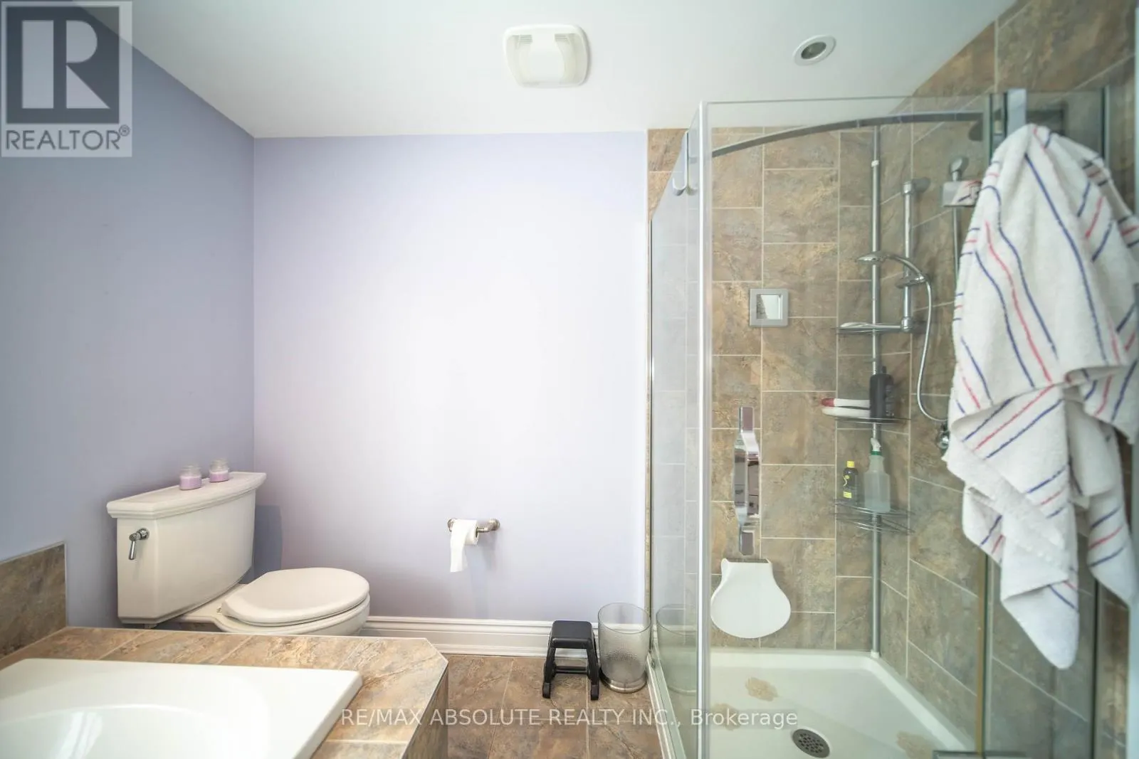 1578 DAVID ROAD