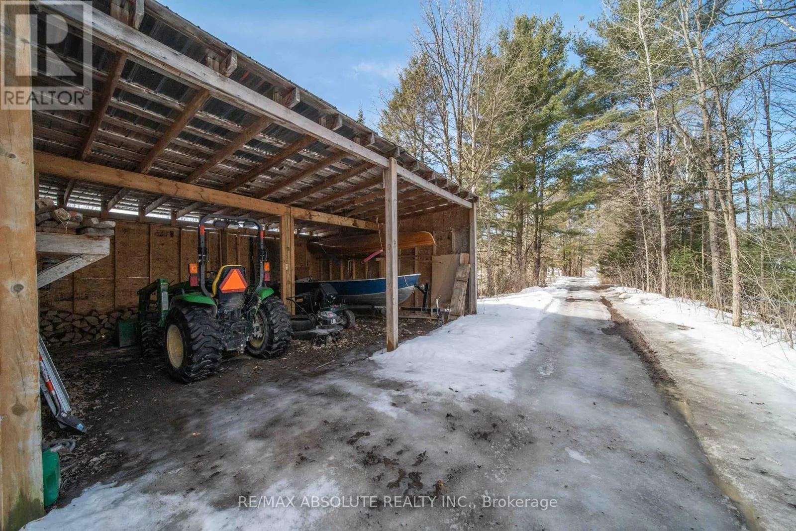 1578 DAVID ROAD
