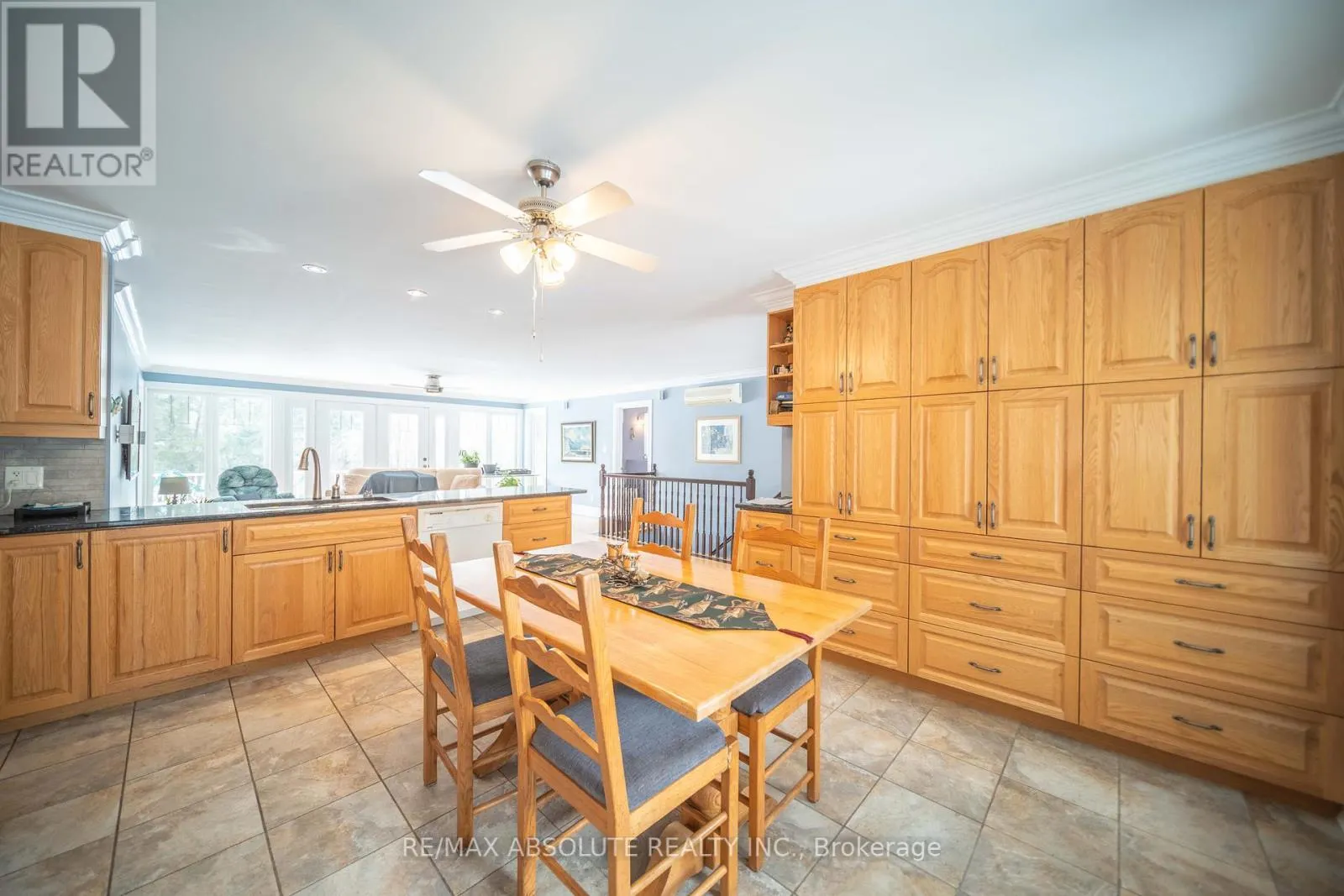 1578 DAVID ROAD