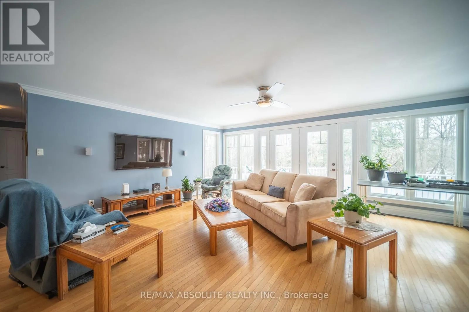 1578 DAVID ROAD