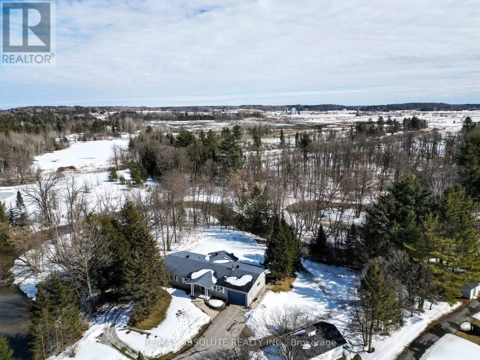 1578 DAVID ROAD
