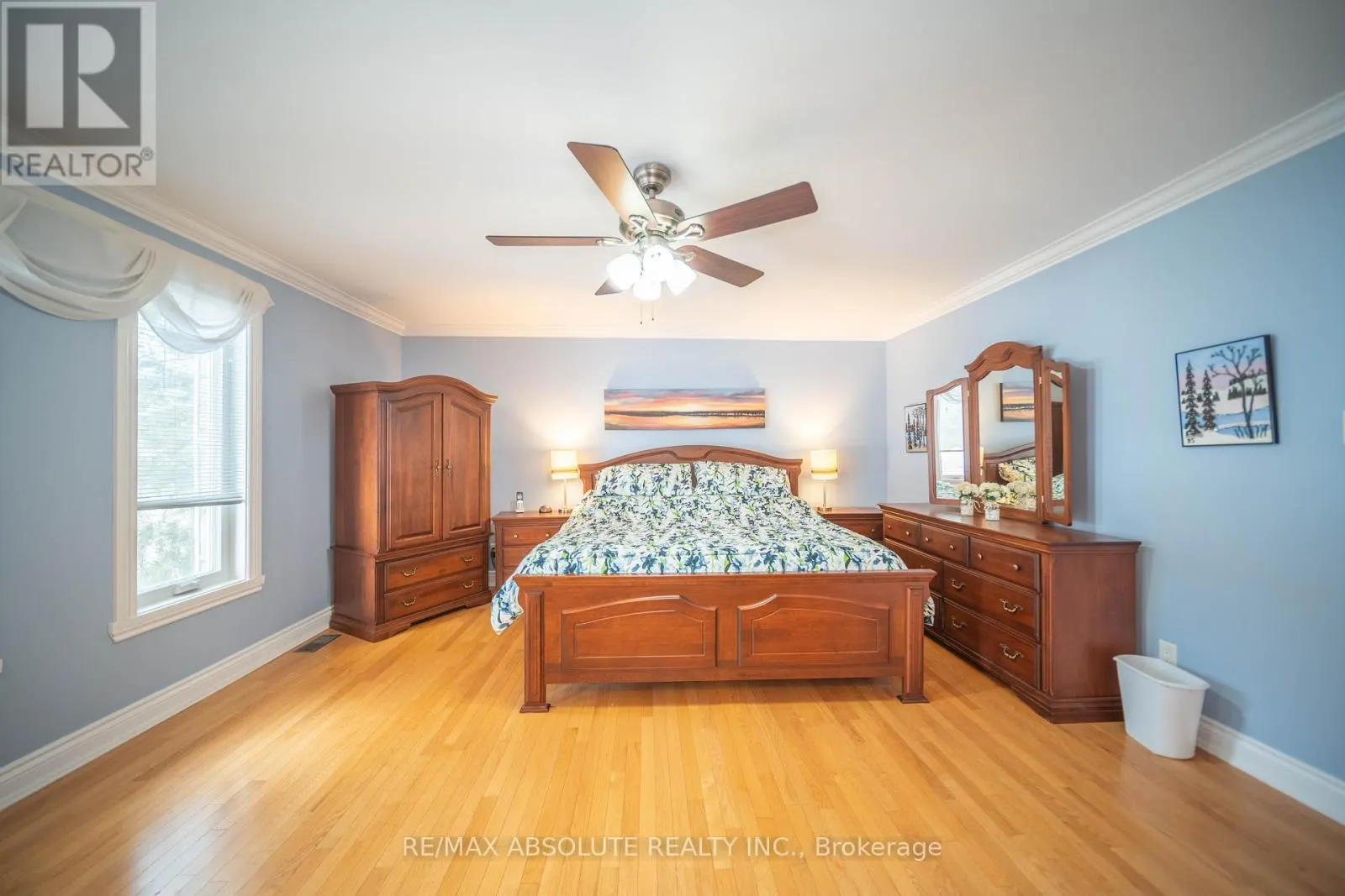 1578 DAVID ROAD