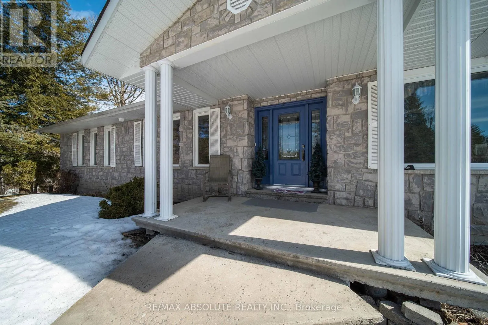 1578 DAVID ROAD