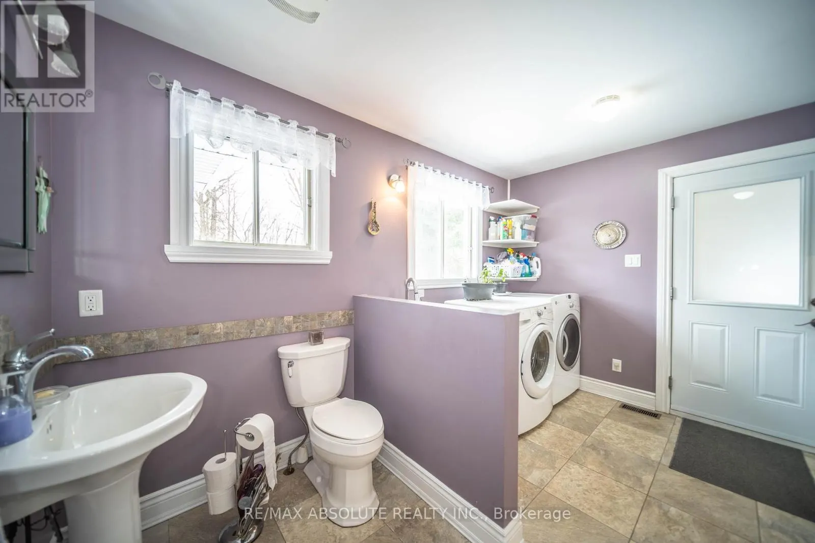 1578 DAVID ROAD