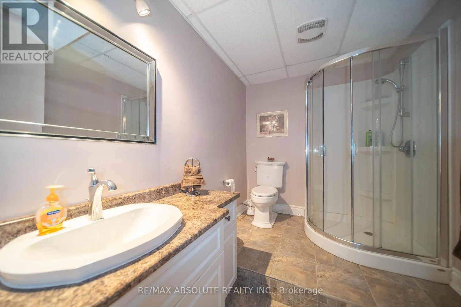 1578 DAVID ROAD