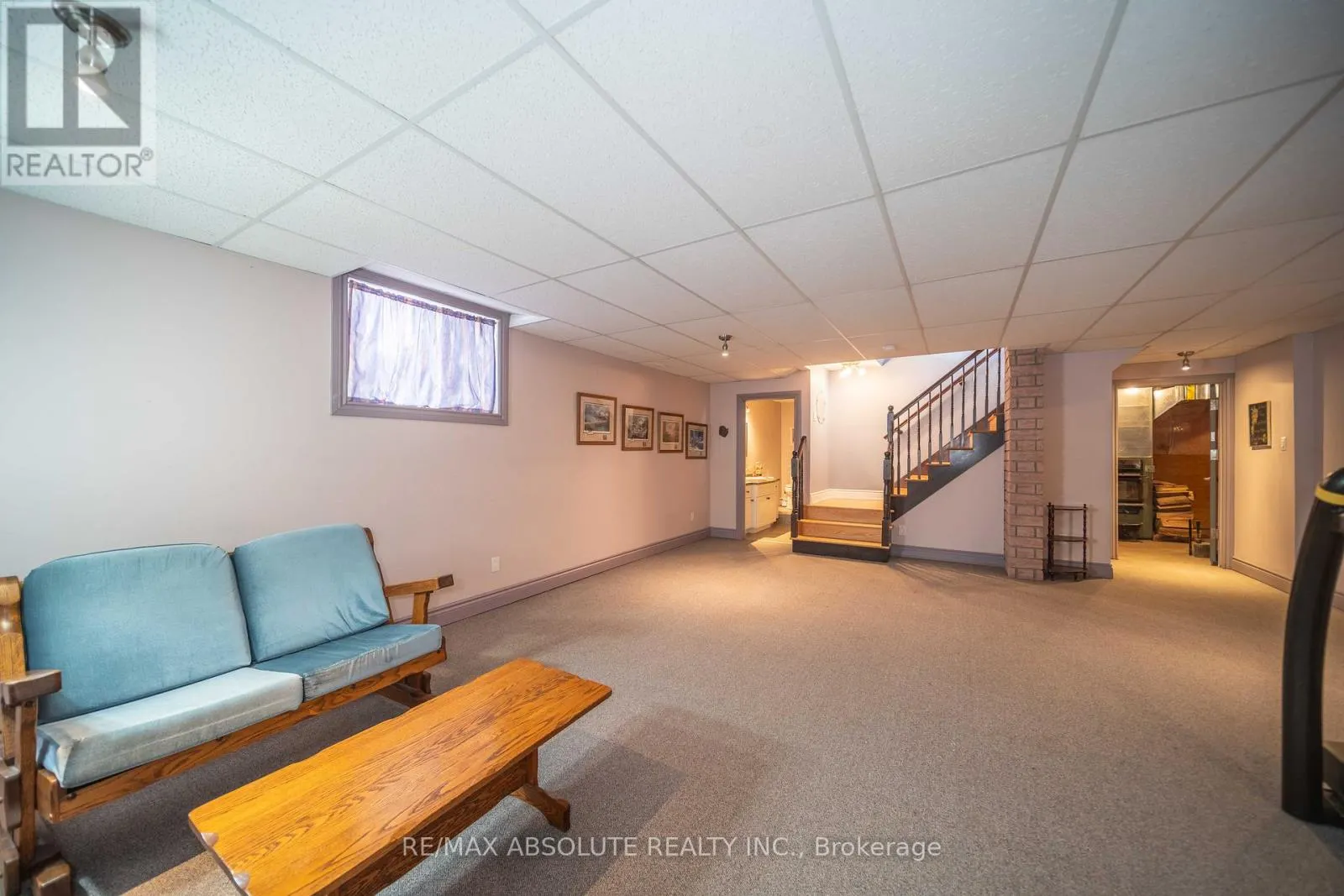 1578 DAVID ROAD