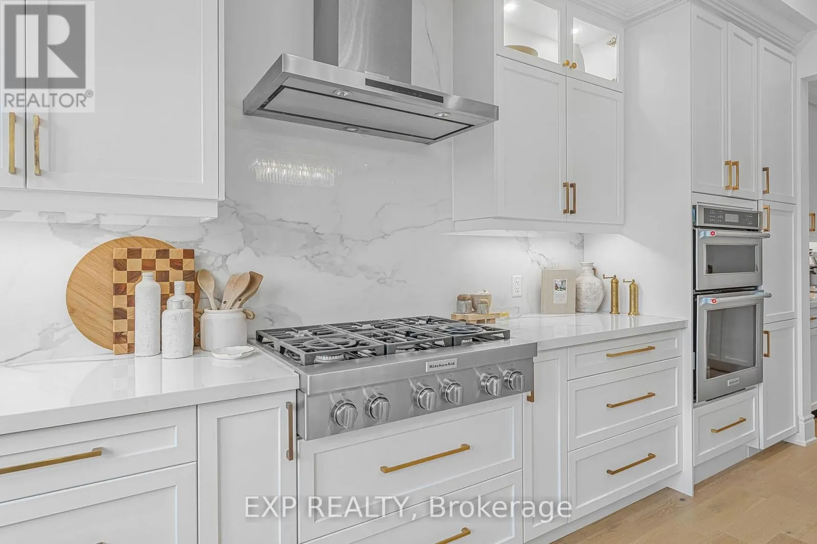 3978 HIGHLAND PARK DRIVE