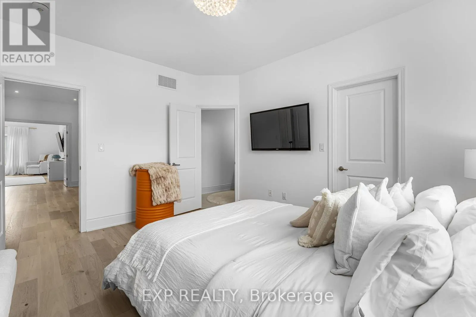 3978 HIGHLAND PARK DRIVE