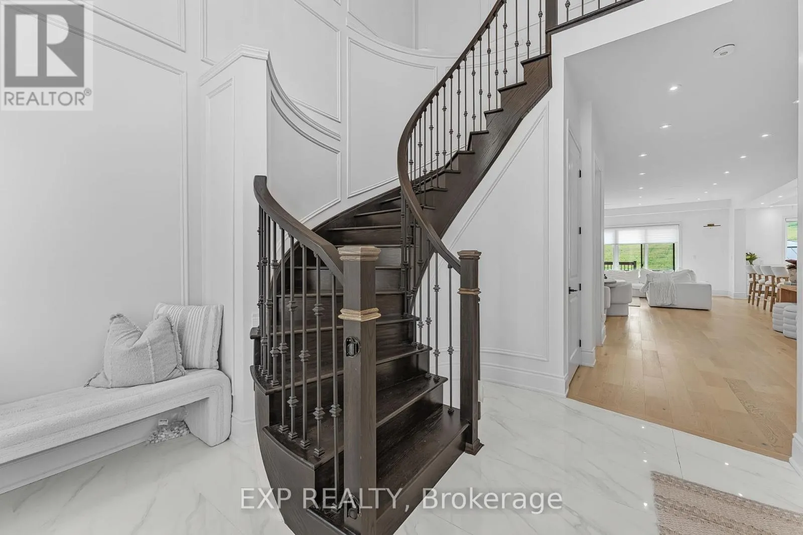 3978 HIGHLAND PARK DRIVE