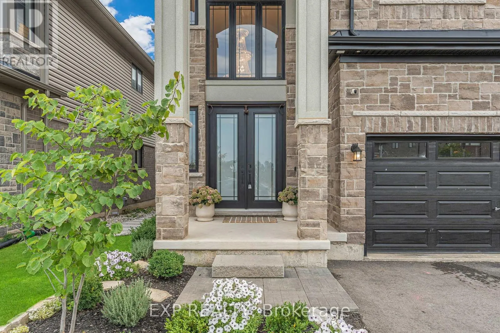 3978 HIGHLAND PARK DRIVE
