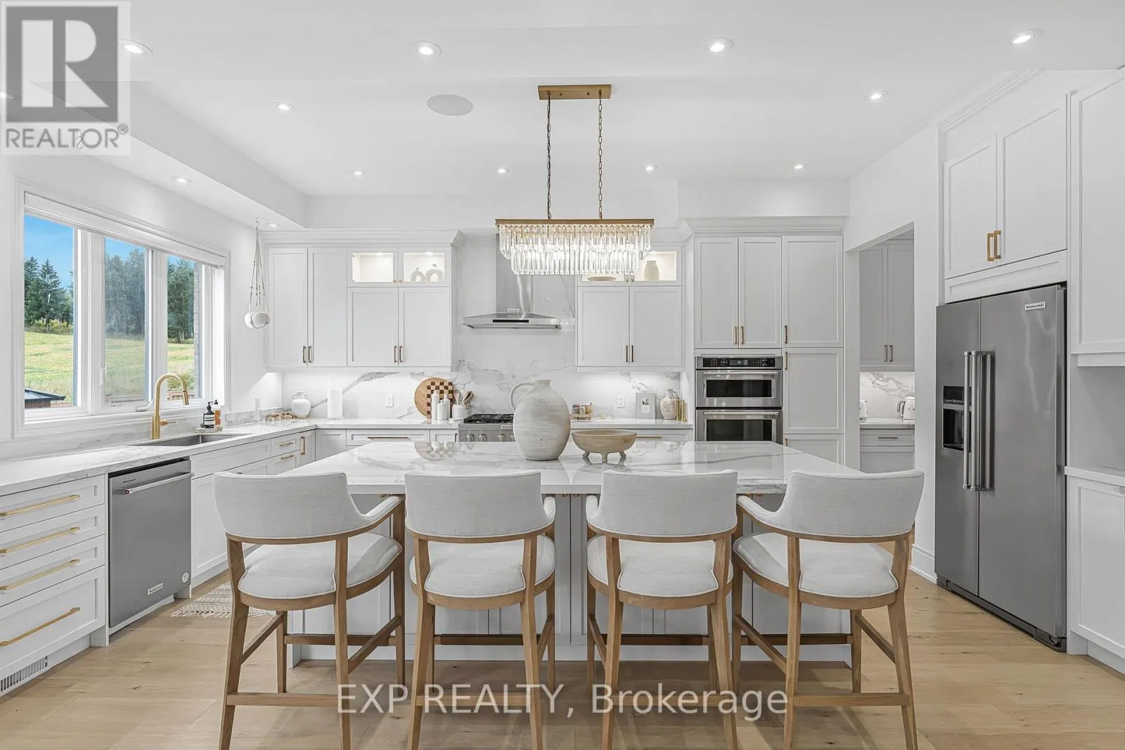 3978 HIGHLAND PARK DRIVE