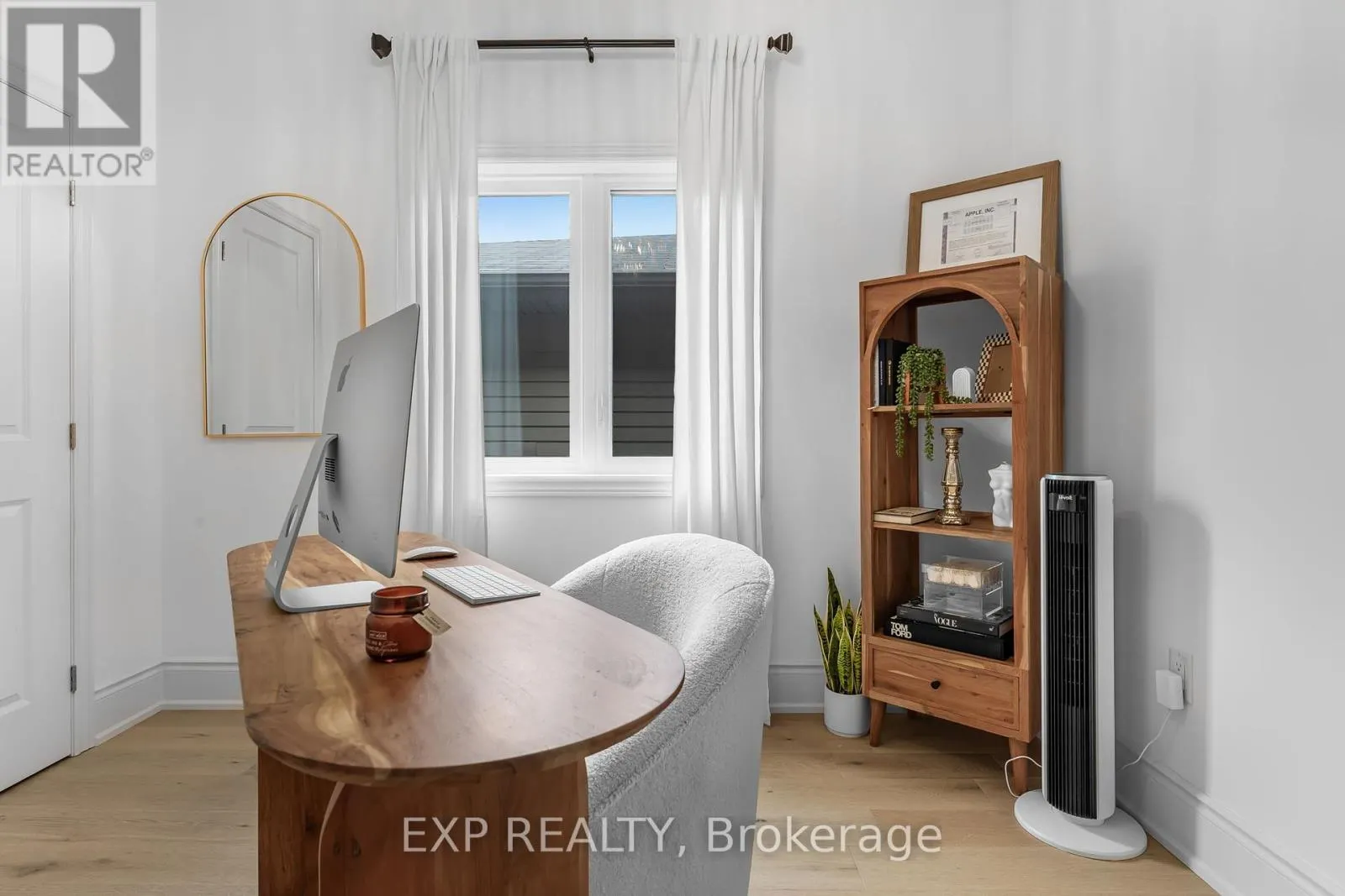 3978 HIGHLAND PARK DRIVE