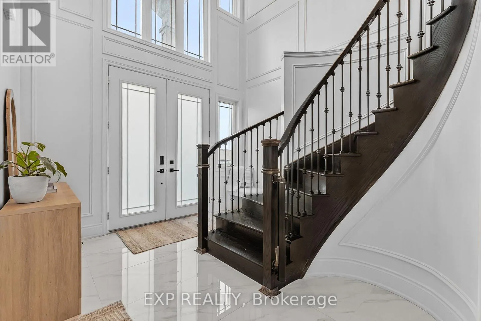 3978 HIGHLAND PARK DRIVE
