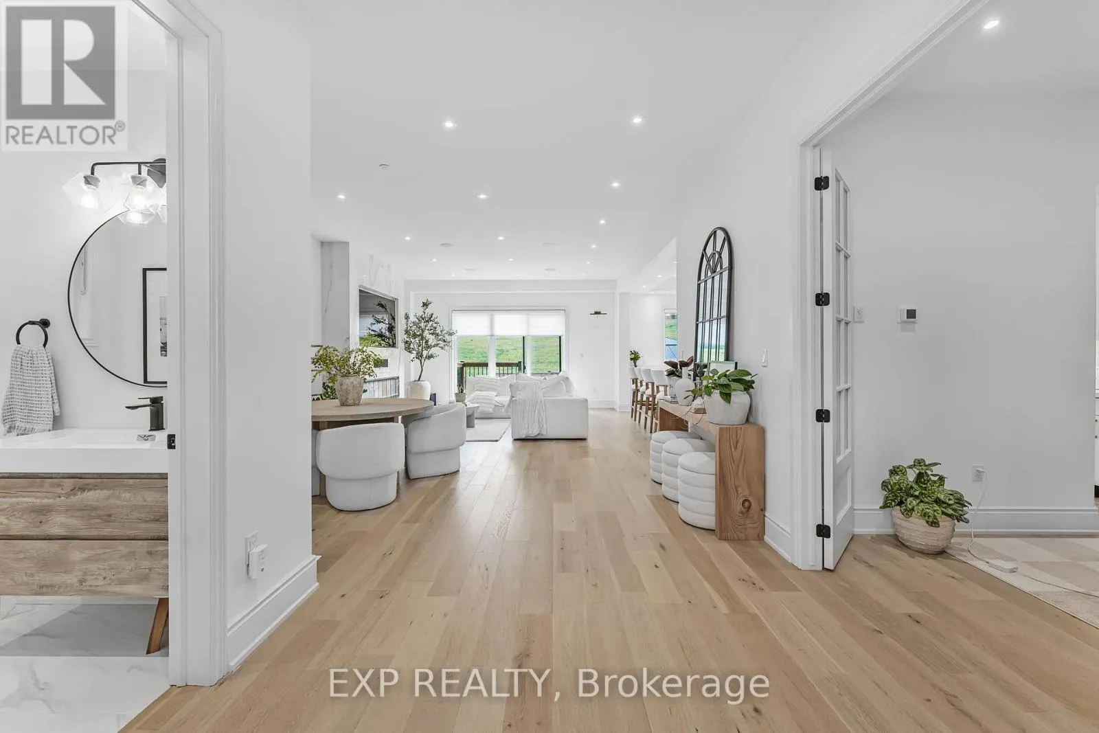 3978 HIGHLAND PARK DRIVE