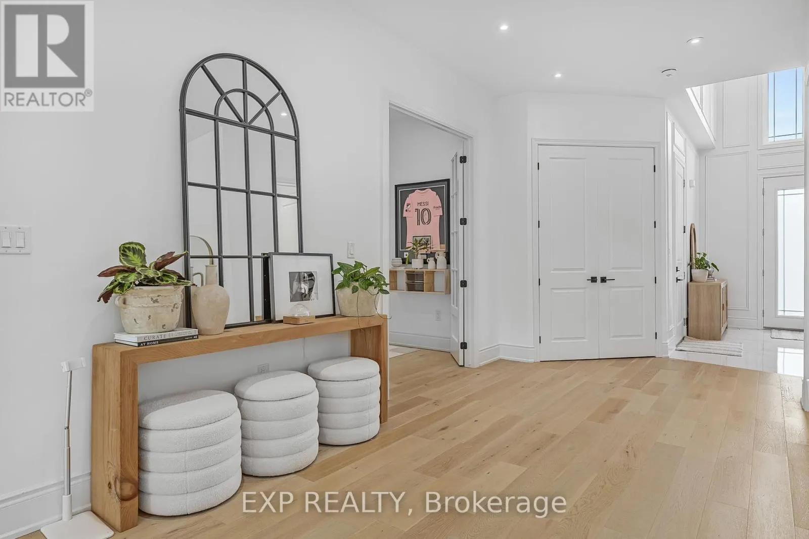 3978 HIGHLAND PARK DRIVE