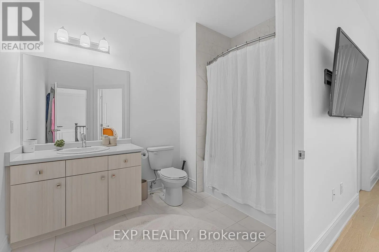 3978 HIGHLAND PARK DRIVE