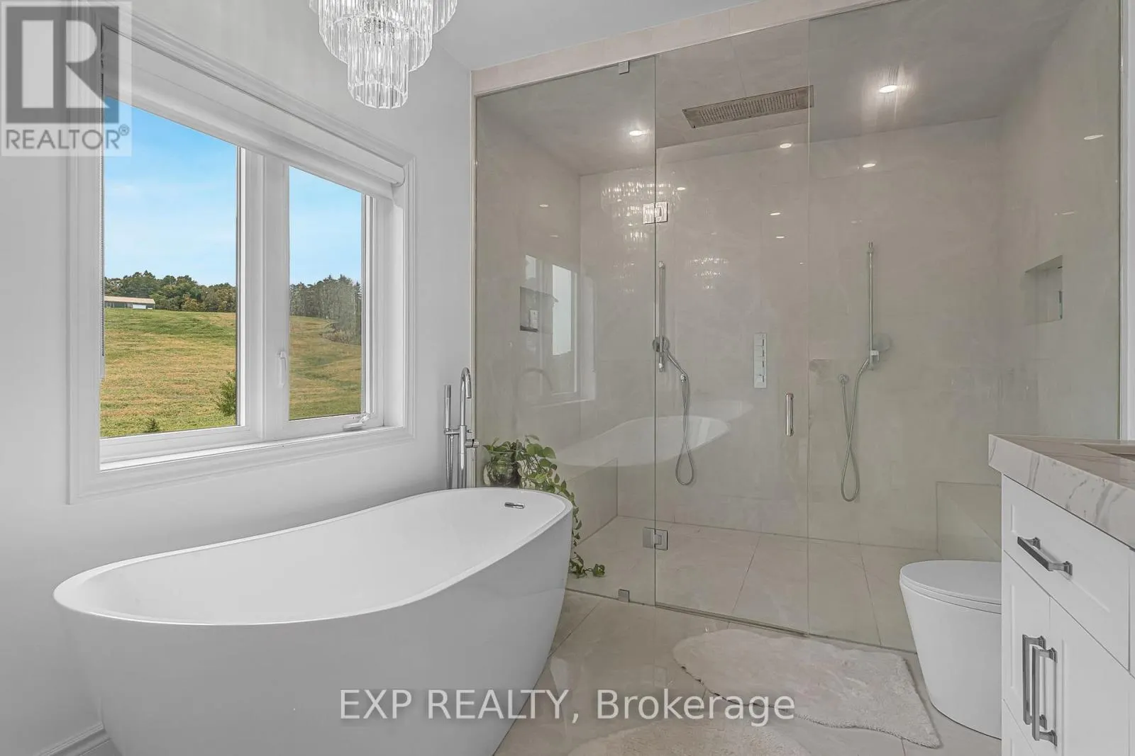 3978 HIGHLAND PARK DRIVE