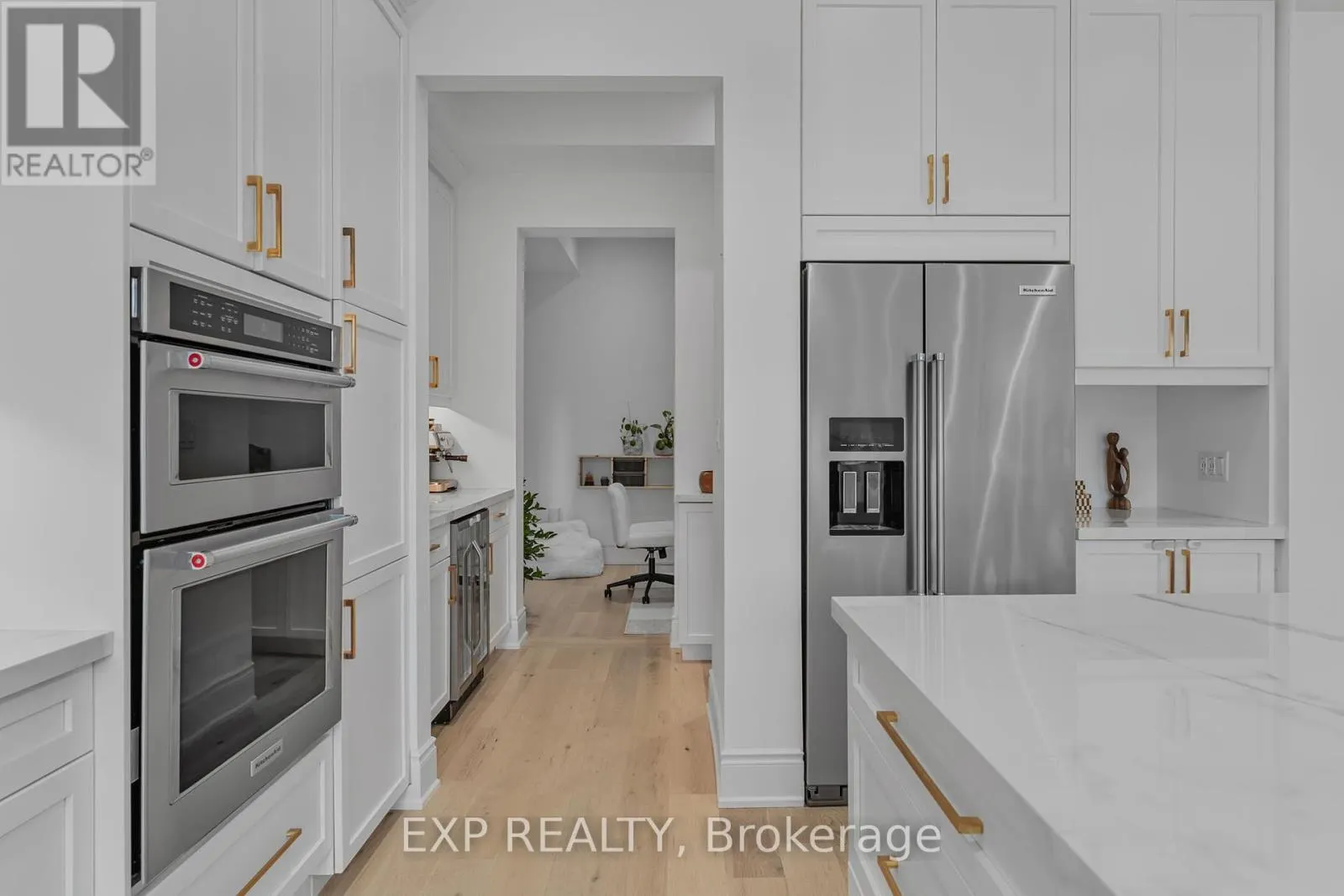 3978 HIGHLAND PARK DRIVE