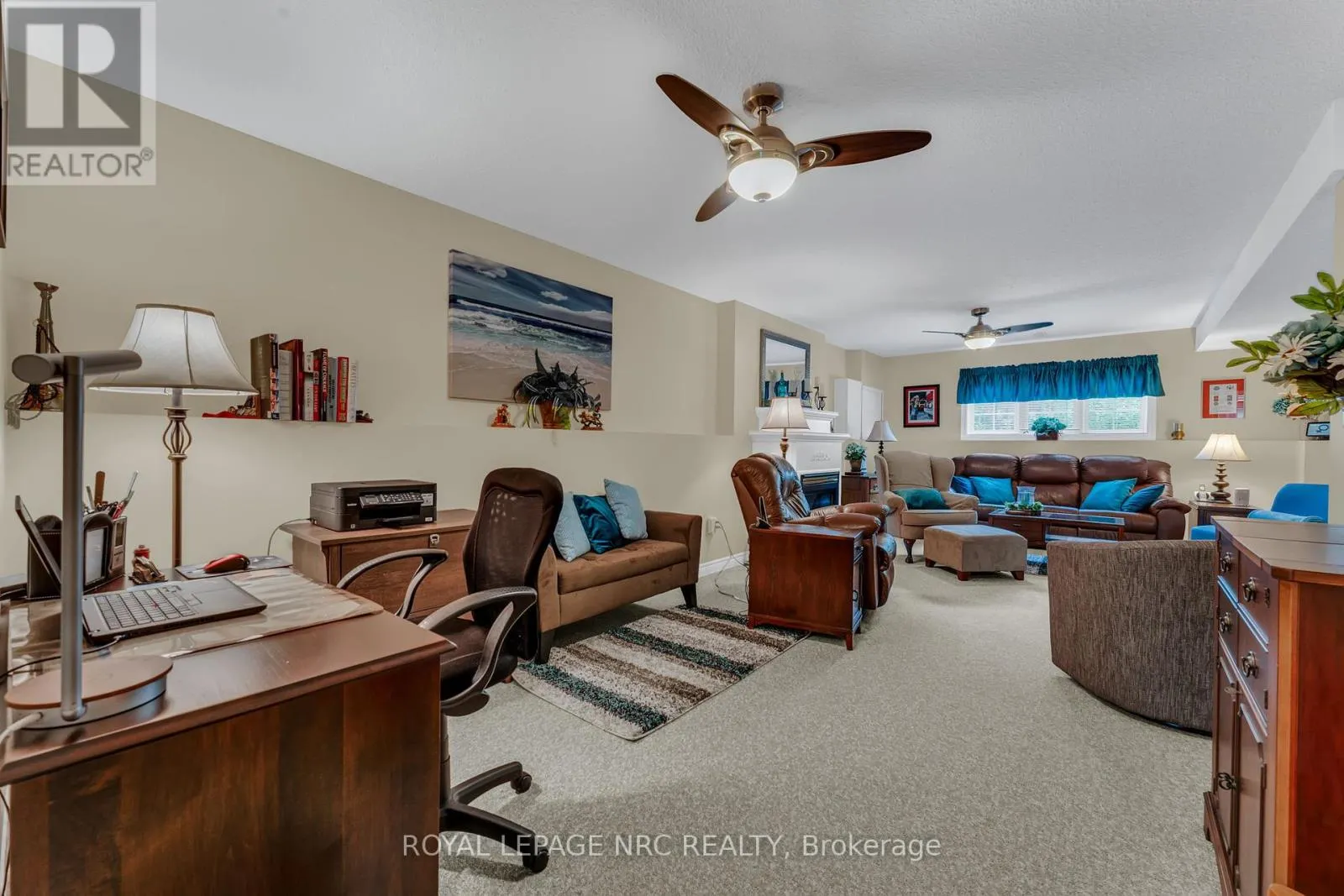 228 RIDGE ROAD S