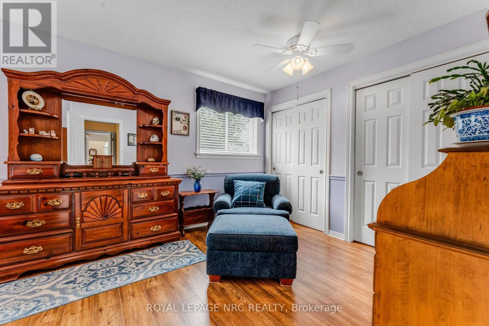 228 RIDGE ROAD S