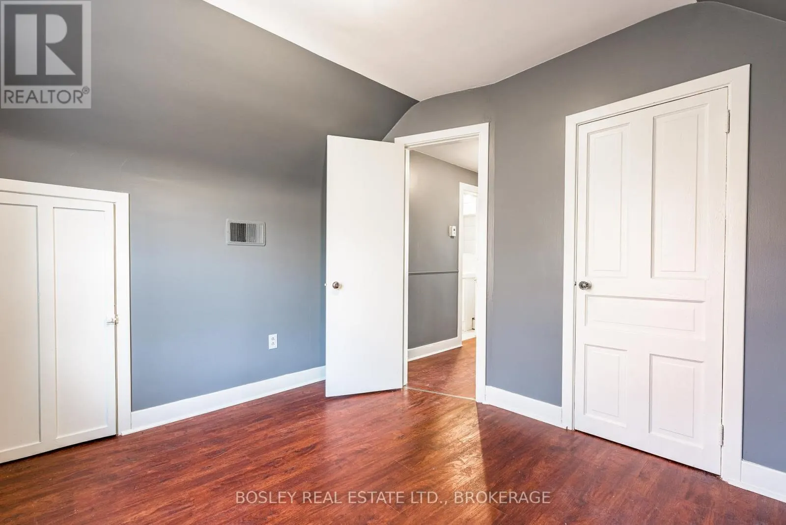 17 MCCALLA DRIVE