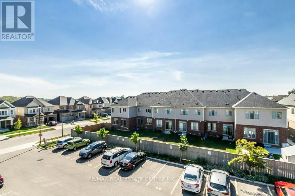 190 WHEAT LANE