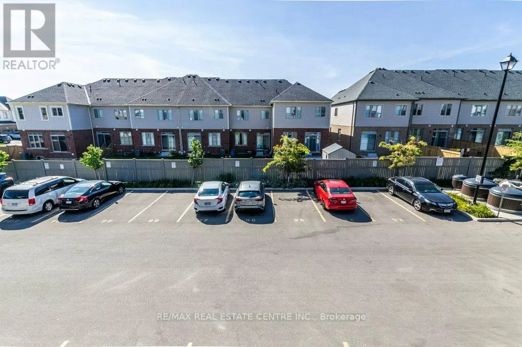 190 WHEAT LANE