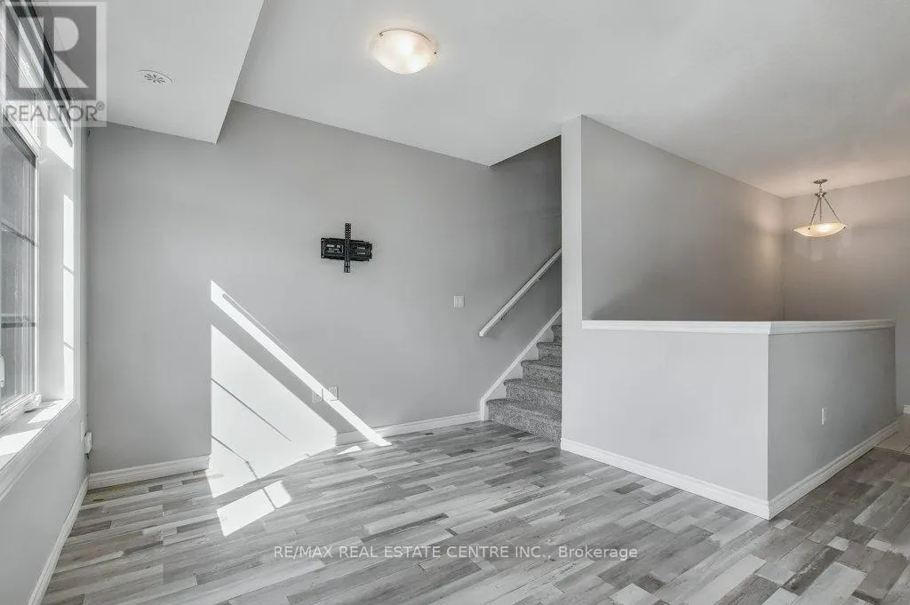 190 WHEAT LANE