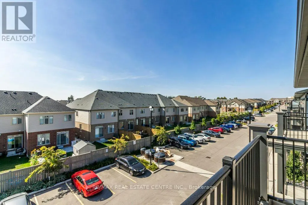 190 WHEAT LANE