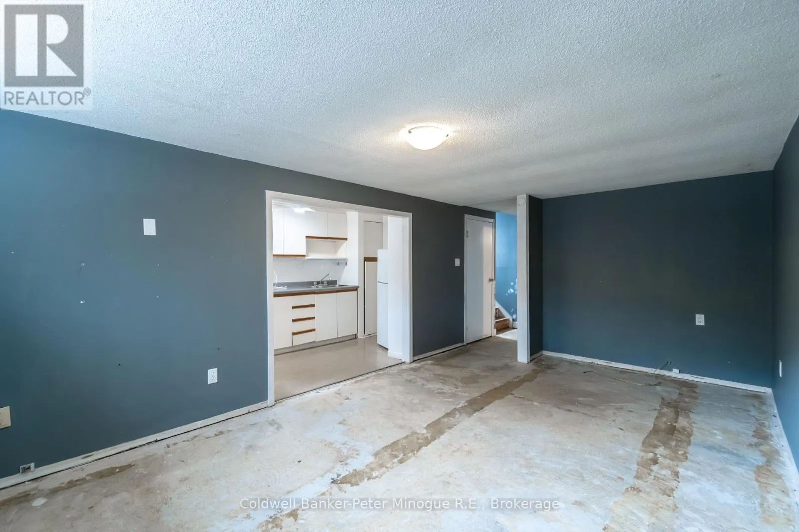 11 MASSEY DRIVE
