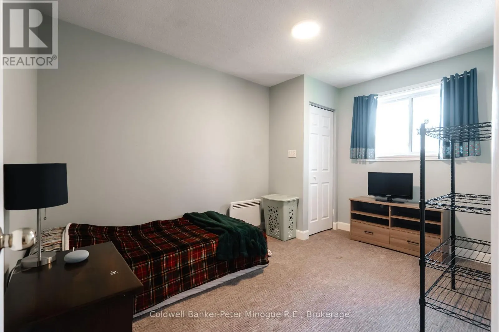 11 MASSEY DRIVE
