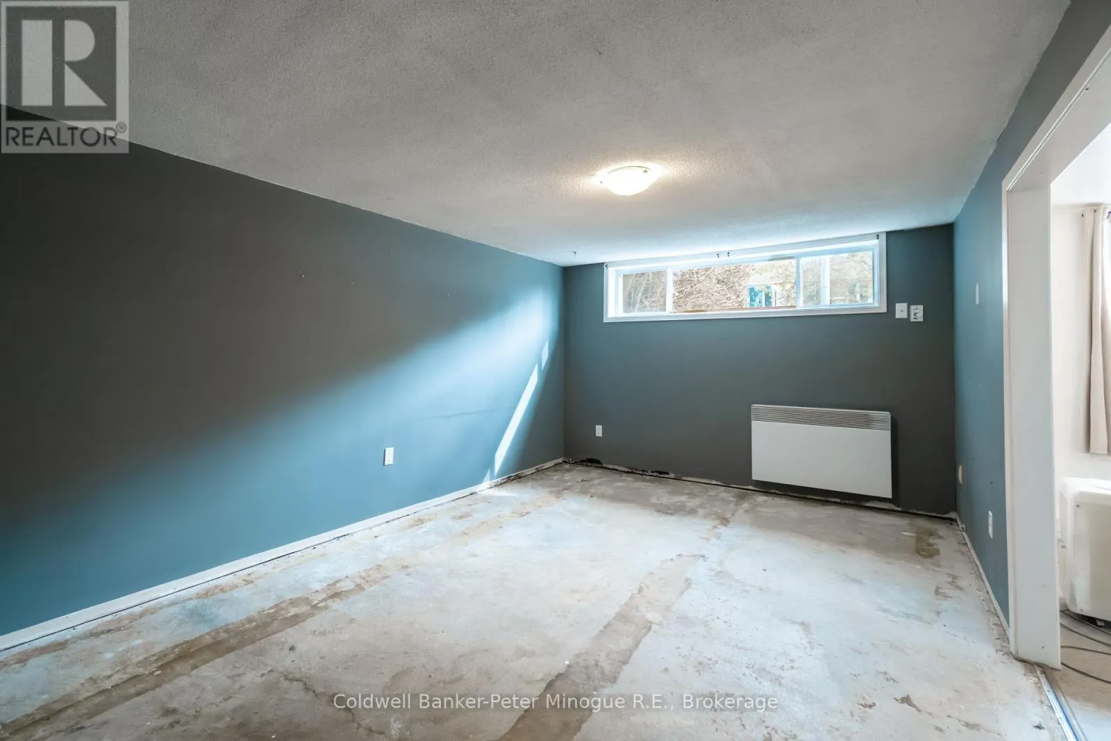 11 MASSEY DRIVE