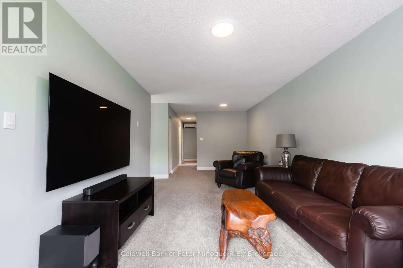 11 MASSEY DRIVE