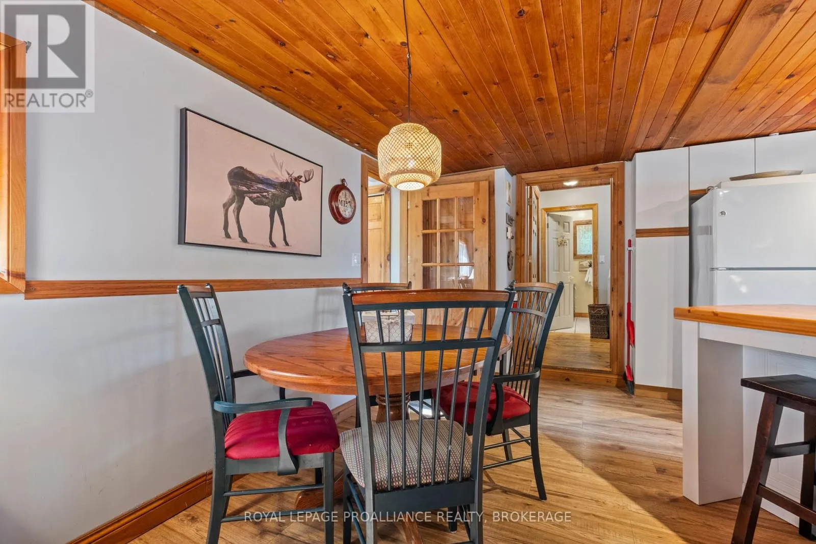 1057 QUINTE CONSERVATION LANE