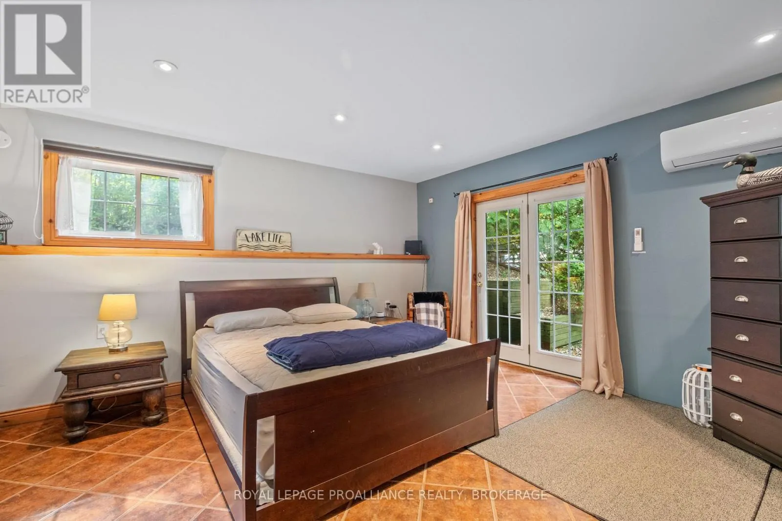 1057 QUINTE CONSERVATION LANE