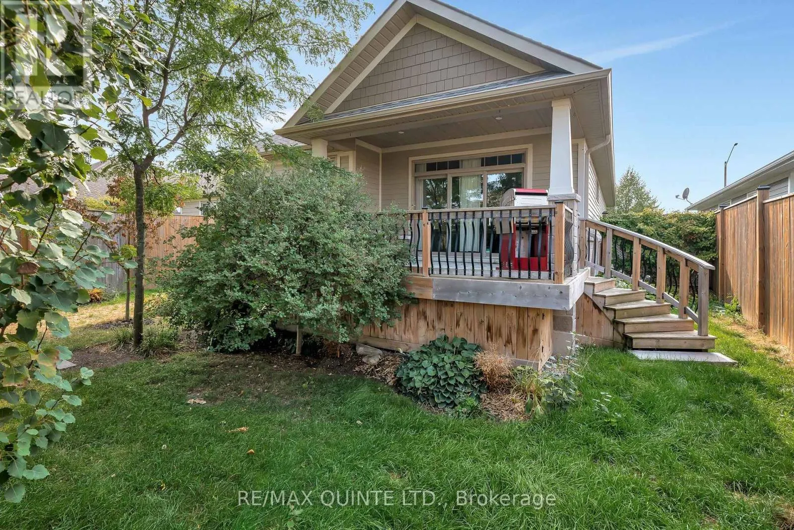53 TESSA BOULEVARD