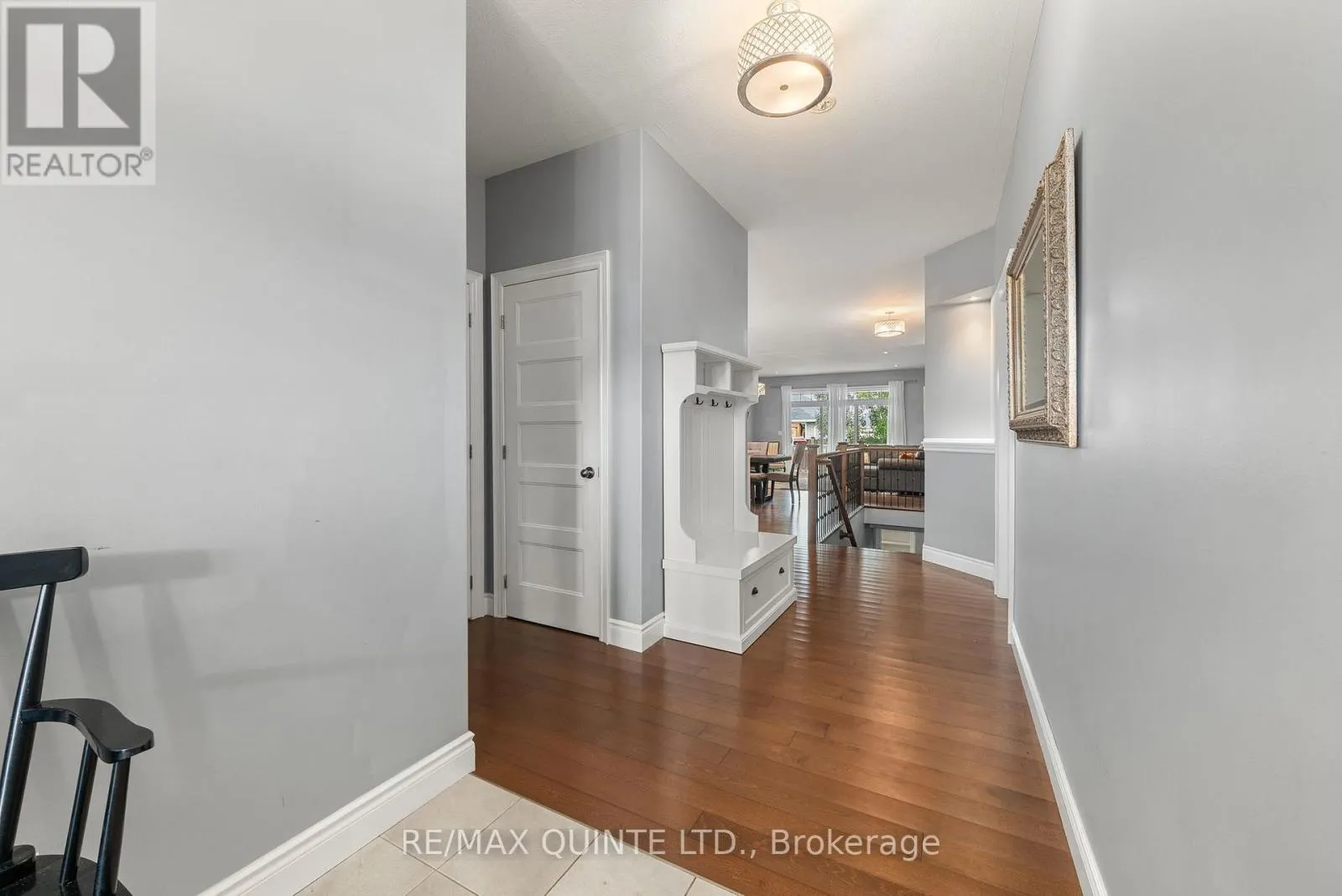53 TESSA BOULEVARD